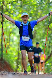 BIB: 5256
                            <button type="button" onclick="openModal(19011571)" class="btn btn-primary btn-sm float-right btn-popup" data-toggle="modal" data-target=".modal-high-quality">
                        <i class="fas fa-shopping-cart"></i> Add to Cart
                    </button>
                                            <button type="button" onclick="isThisMe(19011571, true)" class="btn btn-success btn-sm float-right btn-popup btn-isme hidden" data-toggle="tooltip" data-placement="bottom" title="นี่คือรูปของคุณใช่ไหม คลิกที่นี่เพื่อเอาเข้าอัลบั้ม">
                        <i class="fas fa-plus"></i> Add to album
                    </button>
                    <button type="button" onclick="isThisMe(19011571, false)" class="btn btn-warning btn-sm float-right btn-popup btn-isnotme hidden">
                        <i class="fas fa-ban"></i> Remove from album
                    </button>